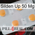 Silden Up 50 Mg 24